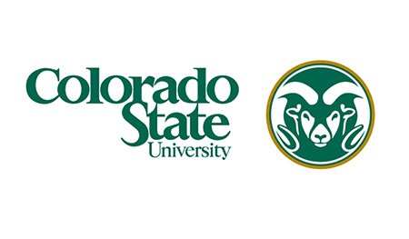 BusinessPHS's tweet photo. Congratulations to Jocelynn Galindo on her acceptance to Colorado State University https://t.co/pDT76VlJLT