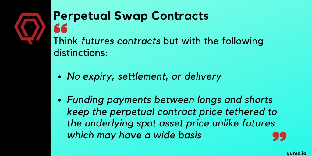 qumeofficial's tweet photo. In addition to perpetual contracts, Qume is planning to offer futures, options, basis swaps, and more! What would you like to see first?

https://t.co/h1mGW9iNe0 Qume - The World's Fastest Crypto Derivatives Exchange   

#crypto   #derivatives   #bitcoin https://t.co/l2RwjHFwWc