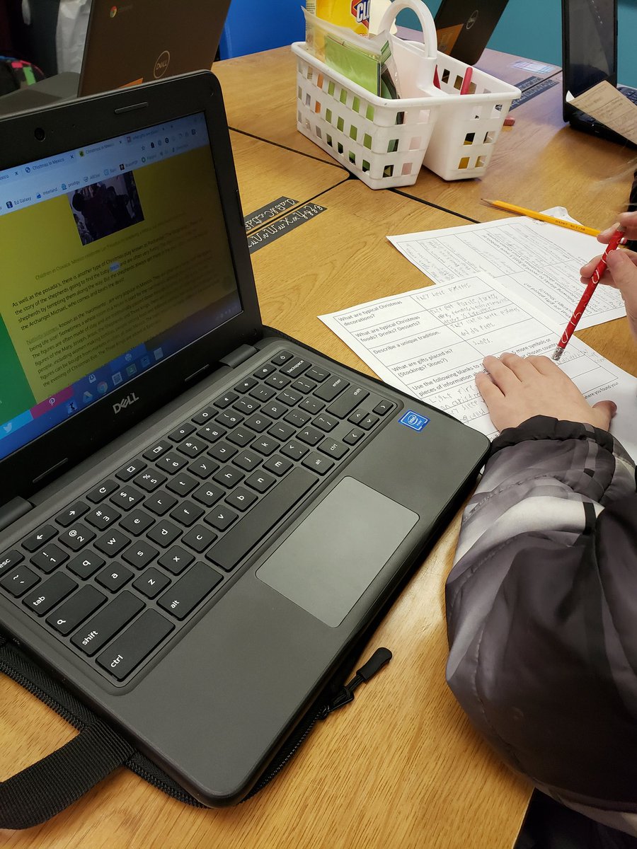 Mrs. Meeks tweet media