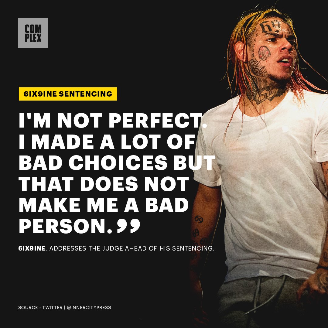 The Loft Barber Studio - Ontario - Book Online - Prices, Reviews, Photos, image size:1080x1080