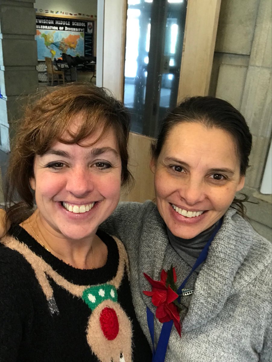 LpsSpecial's tweet photo. Feeling festive will all the activities of LPS!! https://t.co/rqUvEDeIUZ