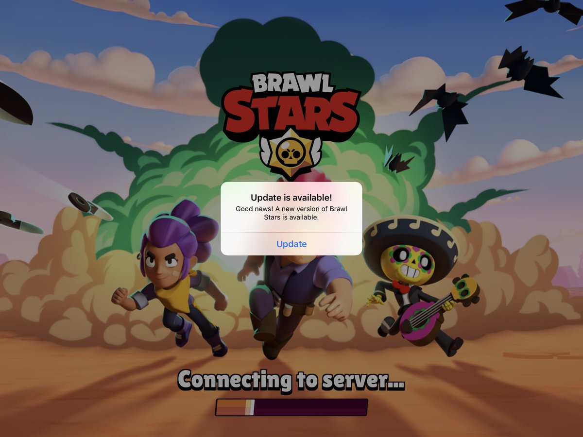 Brawl Hidden Stars free download Brawl Hidden Stars free download