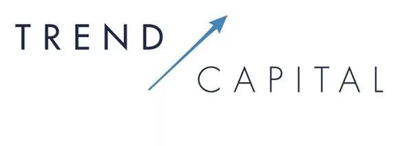 PoloForLifeOrg's tweet photo. Thank you so much to sponsor Trend Capital. We're so excited to have you as one of our sponsors! Want to sponsor? Email terrie@poloforlife.org #poloforlife #poloforapurpose #charityevent #fundraiser #polo #game #cancer #childhoodcancer #sponsor #giveback https://t.co/mdYP15ndMi