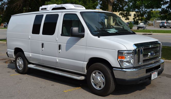 MarketingwithGR's tweet photo. Did you know, for every Glen Ridge Sub Zero #refrigeratedvan sold in your community, benefits your community. Interested in learning more, then visit our site.
https://t.co/jZ2ZmaZtJt
#WeFillTheFridge #reefervans https://t.co/BADIwUFcuM
