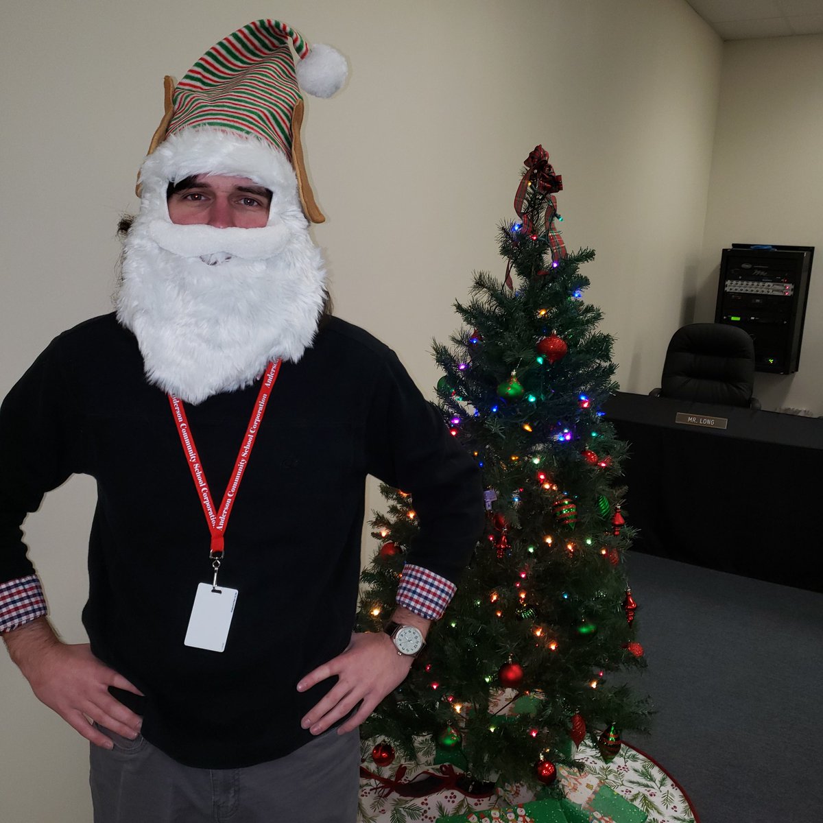 nathanebell's tweet photo. #celebrate @acschms @ACSCurriculum @acsc_news @innovationatACS https://t.co/UEAsmqug7V