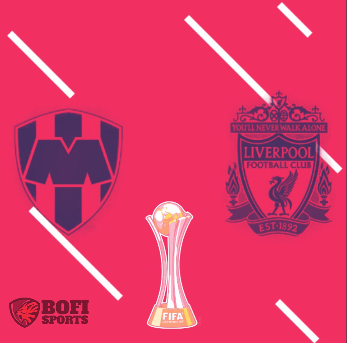 BofiSports tweet media