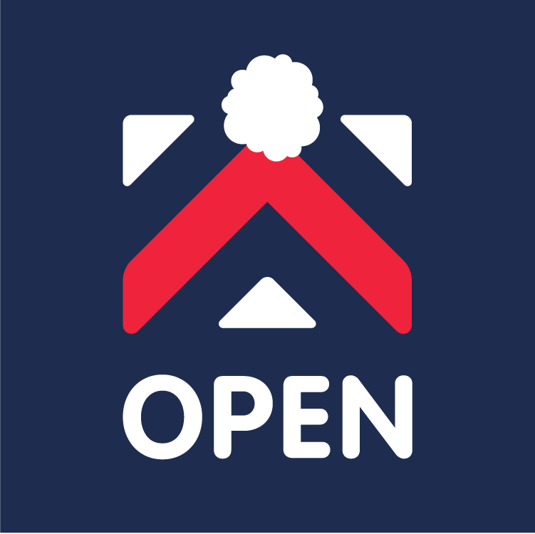 Open_Approach's tweet image. Check out our new Christmas themed logo!🎅 

#Openapproach #logo #business #Hull #Christmas #Hullbusiness #SEO #CRO #Socialmediamarketing #marketing