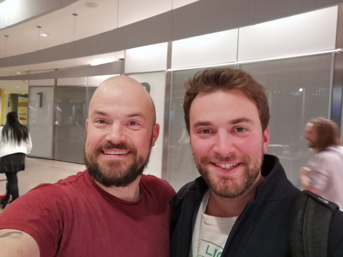 EuroYouthMH's tweet photo. Great meeting planning our successful proposal for our session in Strasbourg @Europarl_EYE next year with @MrJonnyBenjamin Suicide: Changing the narrative #mentalhealth #MentalHealthAwareness #SuicidePrevention #healthlanguage #understanding #WednesdayMotivation https://t.co/IgAn9UQCwA