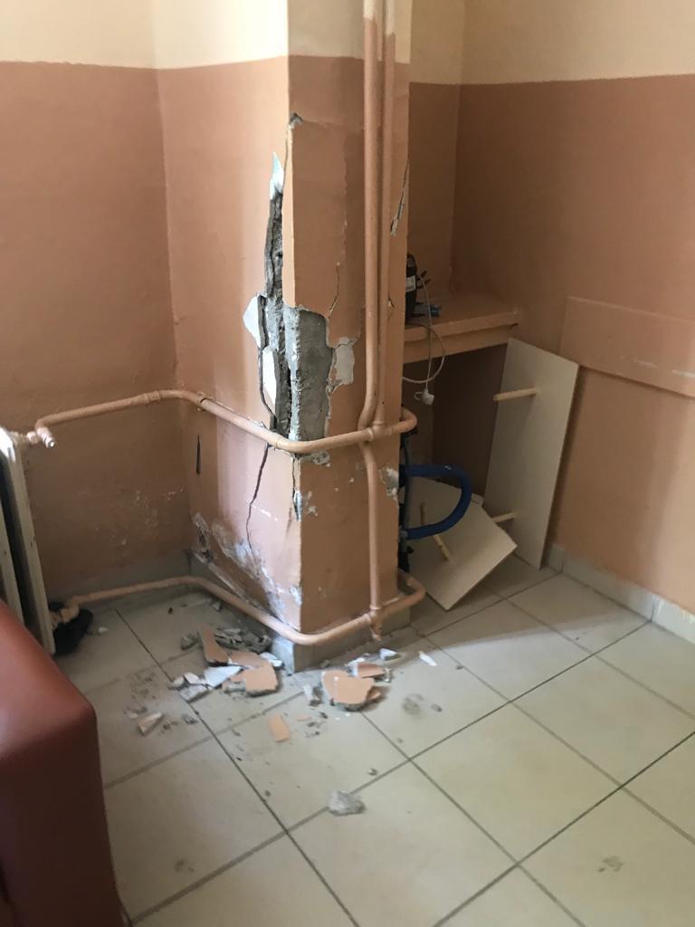 gorkemkyaaa's tweet photo. #amayeter #vefapoyrazyıkılsın https://t.co/HZJJrGLirh
