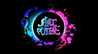 Dino_Roared's tweet photo. #PlatinumTrophy #797 
ArtPulse 
#PSVRShare 

#ArtPulse #TrophyHunter https://t.co/aS4lSWn2Fy