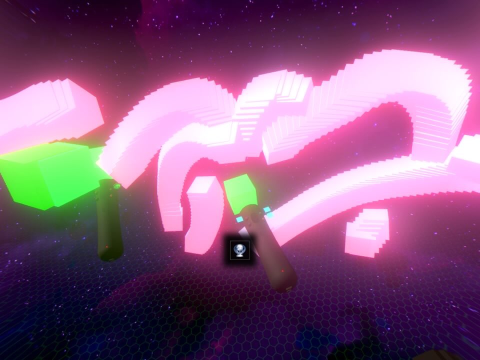 Dino_Roared's tweet photo. #PlatinumTrophy #797 
ArtPulse 
#PSVRShare 

#ArtPulse #TrophyHunter https://t.co/aS4lSWn2Fy