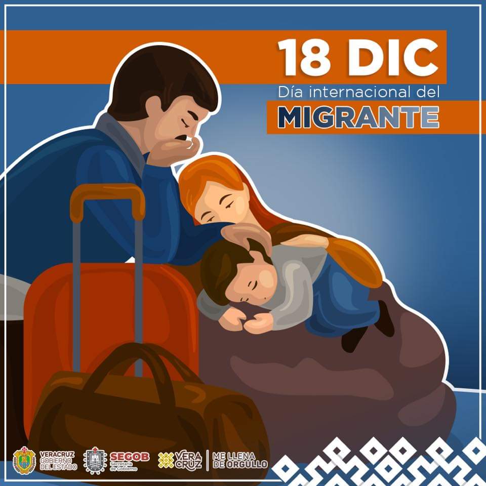 Dip. Adriana Linares Capitanachi tweet media