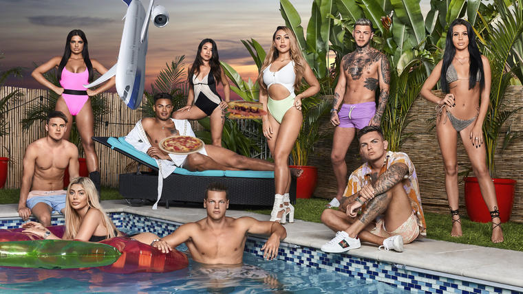 Stoney's DC tweet media