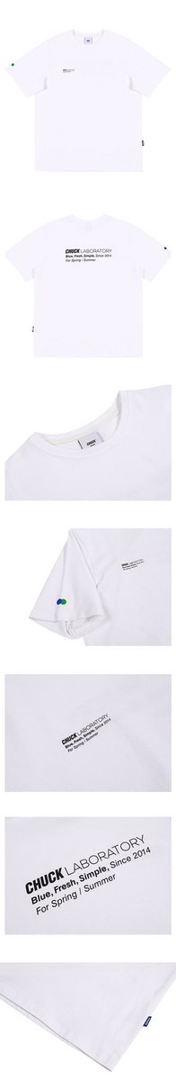 Dress_myfav's tweet photo. เสื้อยืด🖤แบบ  #คิมแทยอน #แทยอน #TAEYEON #SNSD 
‼️ของแท้

❣️ เหลือแค่สีขาว

• จากราคา 1,680฿ 

💥 ลดเหลือ 490฿รวมส่งลงทะเบียน

#Myfav_idolclothes #ตลาดนัดโซชิ #ตลาดนัดโซวอน #ตลาดนัดsnsd https://t.co/xVQ2wGslzT