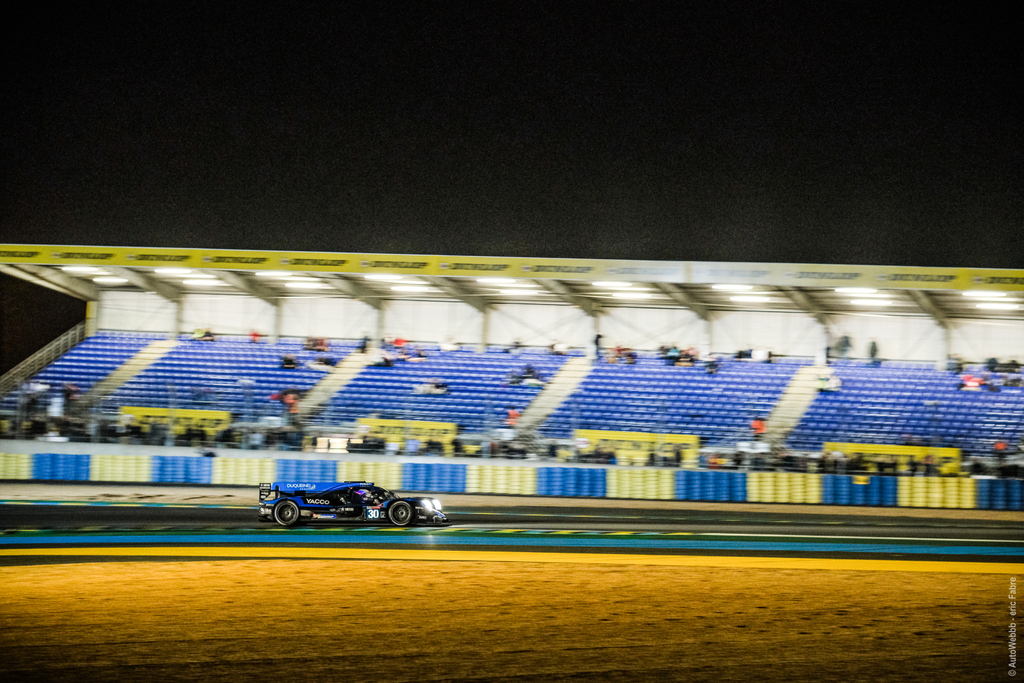 duqueine_team's tweet photo. It’s #WallPaperWednesday and today we share three all new wallpapers with you!
Send us your screenshots 😉
#DUQUEINE #DUQUEINEEngineering #Oreca07 #LeMans #ELMS #Racing #LeMans24 #FIAWEC #WEC #Endurance #Wallpaper https://t.co/xDkO85wSLP