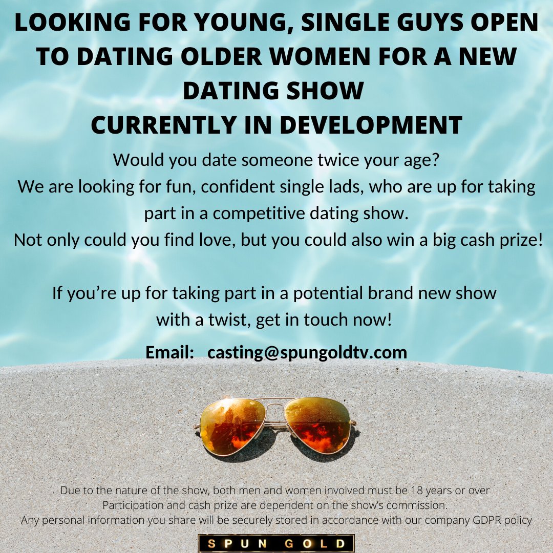 Bex Taylor Casting tweet media