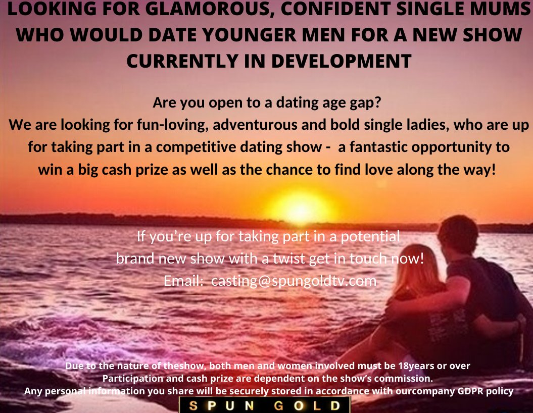 Bex Taylor Casting tweet media