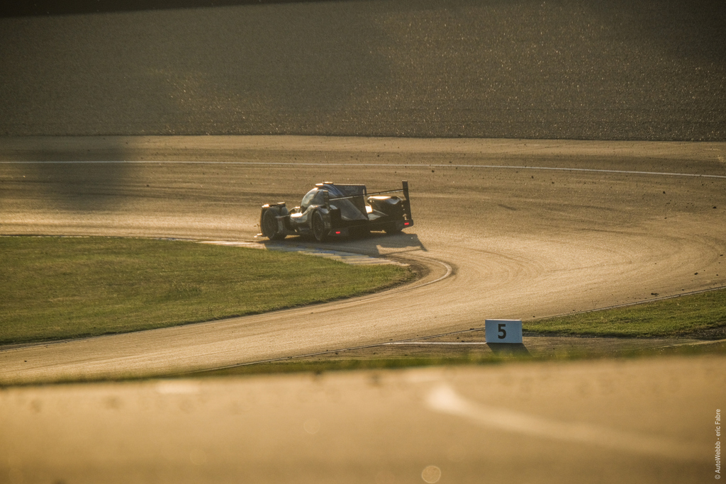 duqueine_team's tweet photo. It’s #WallPaperWednesday and today we share three all new wallpapers with you!
Send us your screenshots 😉
#DUQUEINE #DUQUEINEEngineering #Oreca07 #LeMans #ELMS #Racing #LeMans24 #FIAWEC #WEC #Endurance #Wallpaper https://t.co/xDkO85wSLP