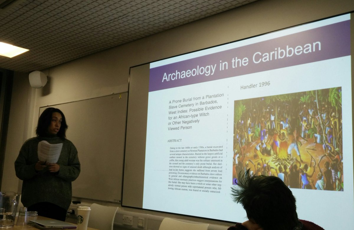 Native Spirit Festival tweet media