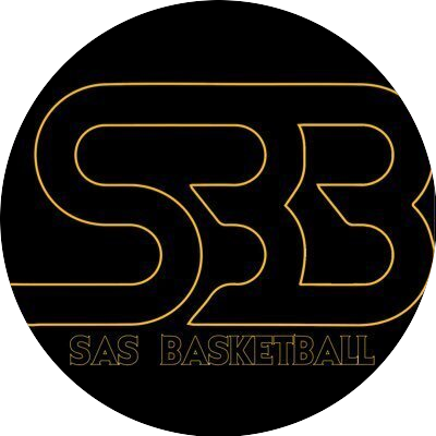 NicecactusFR tweet media