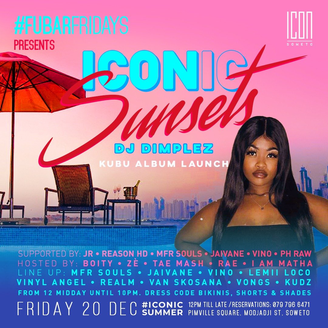 iam_matha's tweet photo. @Ziphelele_ I hope you got the hennessy ready
@Boitiana_ ncela iChampange for ama aesthetics.
#ICONicsummer https://t.co/MaFtKnZb5Z