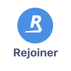 spreecommerce's tweet image. #SpreeIntegrations: @rejoinerapp is the only #EmailMarketing solution that’s accountable for your entire email program—for less than hiring a new employee. You can easily integrate it with your #Spree store.

Read more: buff.ly/2ucytB2

#Rejoiner #SpreeCommerce #eCommerce