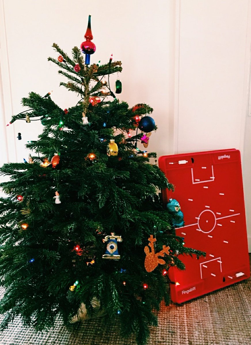 Fingabol tweet media