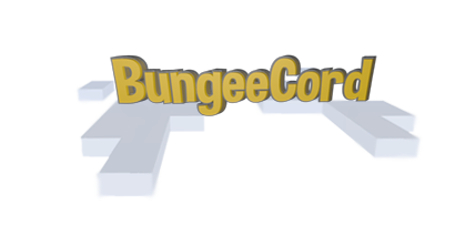 OMGSERV_COM's tweet photo. #Spigot, #CraftBukkit, #PaperMC and #BungeeCord 1.15.1 are now available on your #Minecraft dashboard !

➡️ https://t.co/iO8YjBsMRY https://t.co/jDVB6Ko8Rx
