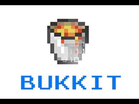 OMGSERV_COM's tweet photo. #Spigot, #CraftBukkit, #PaperMC and #BungeeCord 1.15.1 are now available on your #Minecraft dashboard !

➡️ https://t.co/iO8YjBsMRY https://t.co/jDVB6Ko8Rx