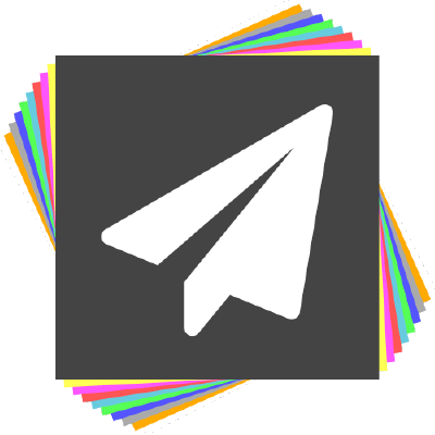 OMGSERV_COM's tweet photo. #Spigot, #CraftBukkit, #PaperMC and #BungeeCord 1.15.1 are now available on your #Minecraft dashboard !

➡️ https://t.co/iO8YjBsMRY https://t.co/jDVB6Ko8Rx