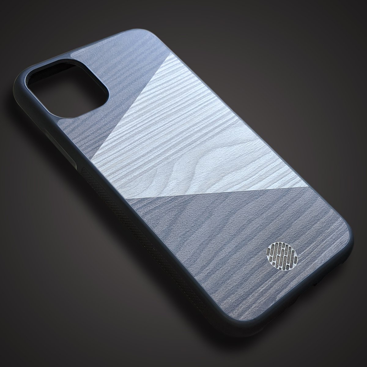 TexturedPR's tweet image. iPhone 11 Phone Case. Handmade With Wooden Back. etsy.com/uk/TexturedPro…
#Accessories #fashion #iphone #apple #iphonephonecase #phonecases