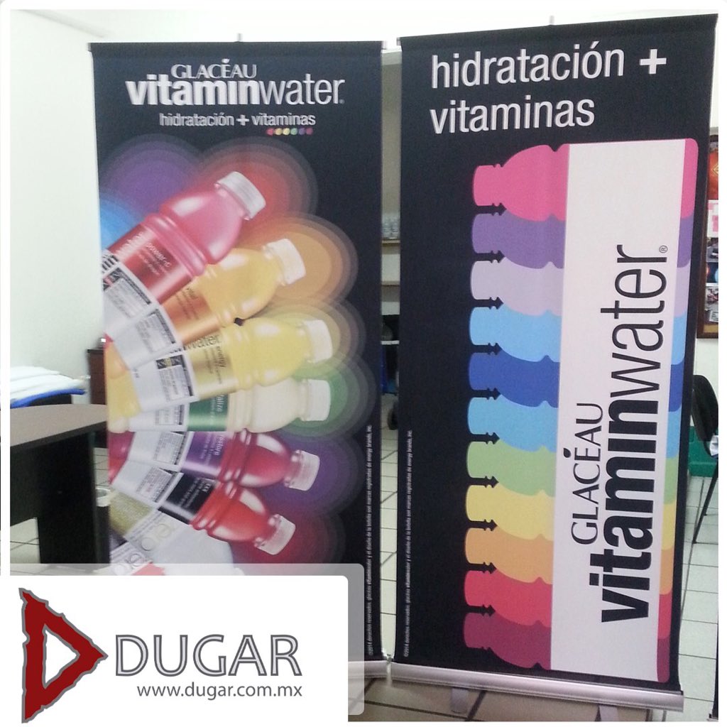 DugarMx's tweet photo. Activa tu marca y ten mejores resultados en tus actividades promocionales al presentar tus servicios o productos. 
.
🌎https://t.co/QLrOV9RNoZ
📱5536 6032
📨ventas@dugar.com.mx
#TelaSublimada https://t.co/HGkLqtBVIY