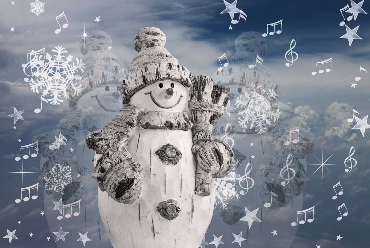 ComplexKneePain's tweet photo. A big thank you to all of you who have helped with our research this year. Merry Christmas and Happy New Year to you all @MedicineUoN @VersusArthritis @NottmBRCMSK @NottmBRC @NIHRCRNEastMids @UoNPainCentre https://t.co/KzH9KO43ov