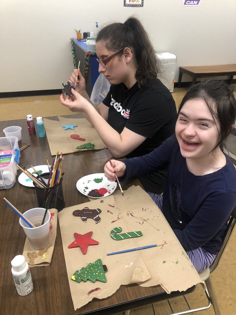 CaseARCH tweet media