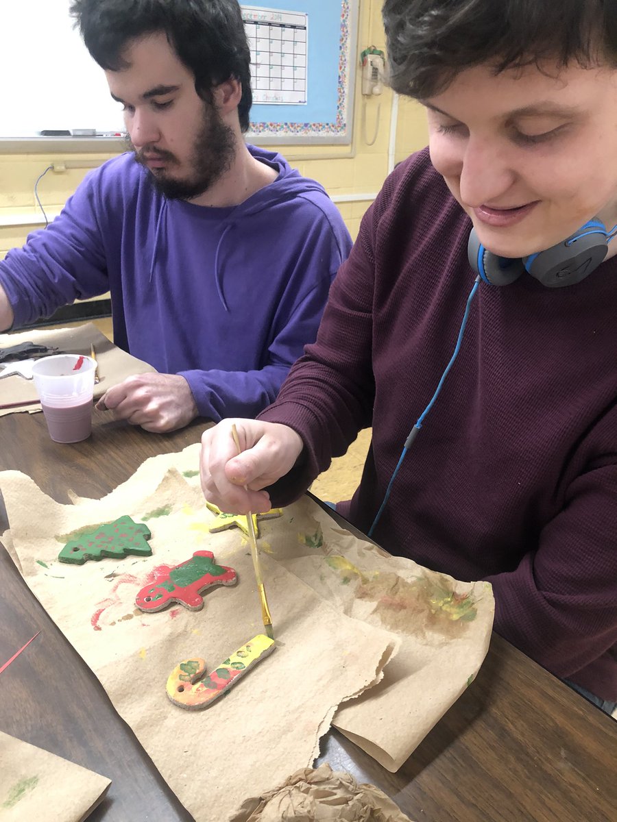 CaseARCH tweet media