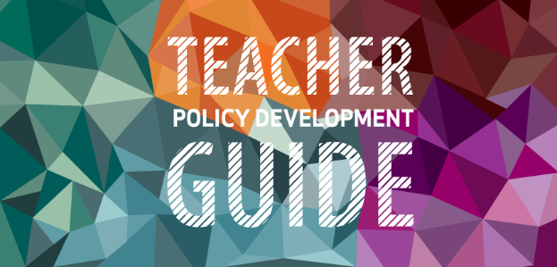 TeachersFor2030 tweet picture