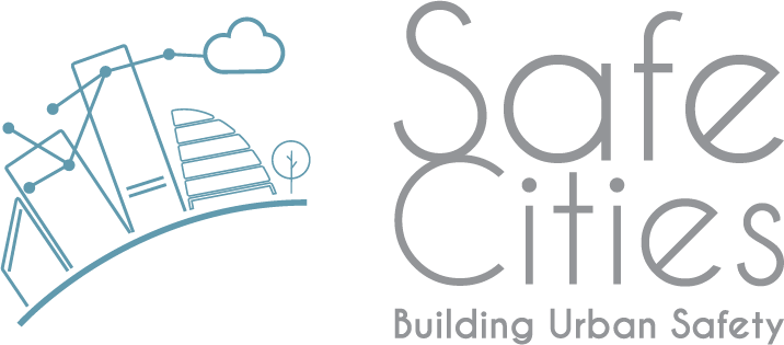 tersalee's tweet photo. Do you have a Doctor degree in Informatics and Computing Engineering, Computer Science, or Electrical Engineering? A vacancy for a Post Doctoral research grant is open for the Safe Cities project, a partnership between @UPorto and Bosch Security Systems.
https://t.co/qLwg5mJOUD https://t.co/XKLBwrVt1J