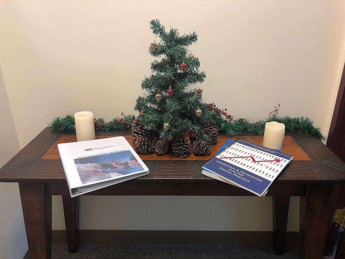 Silkin's tweet photo. This holiday season, get help from Silkin's Marketing Consultant Sarah Nadler to plan your 2020 Marketing Calendar!

CLICK HERE  >>> https://t.co/fQzDVjLwTf <<< TO SCHEDULE A TIME. https://t.co/wwnarRXcpT