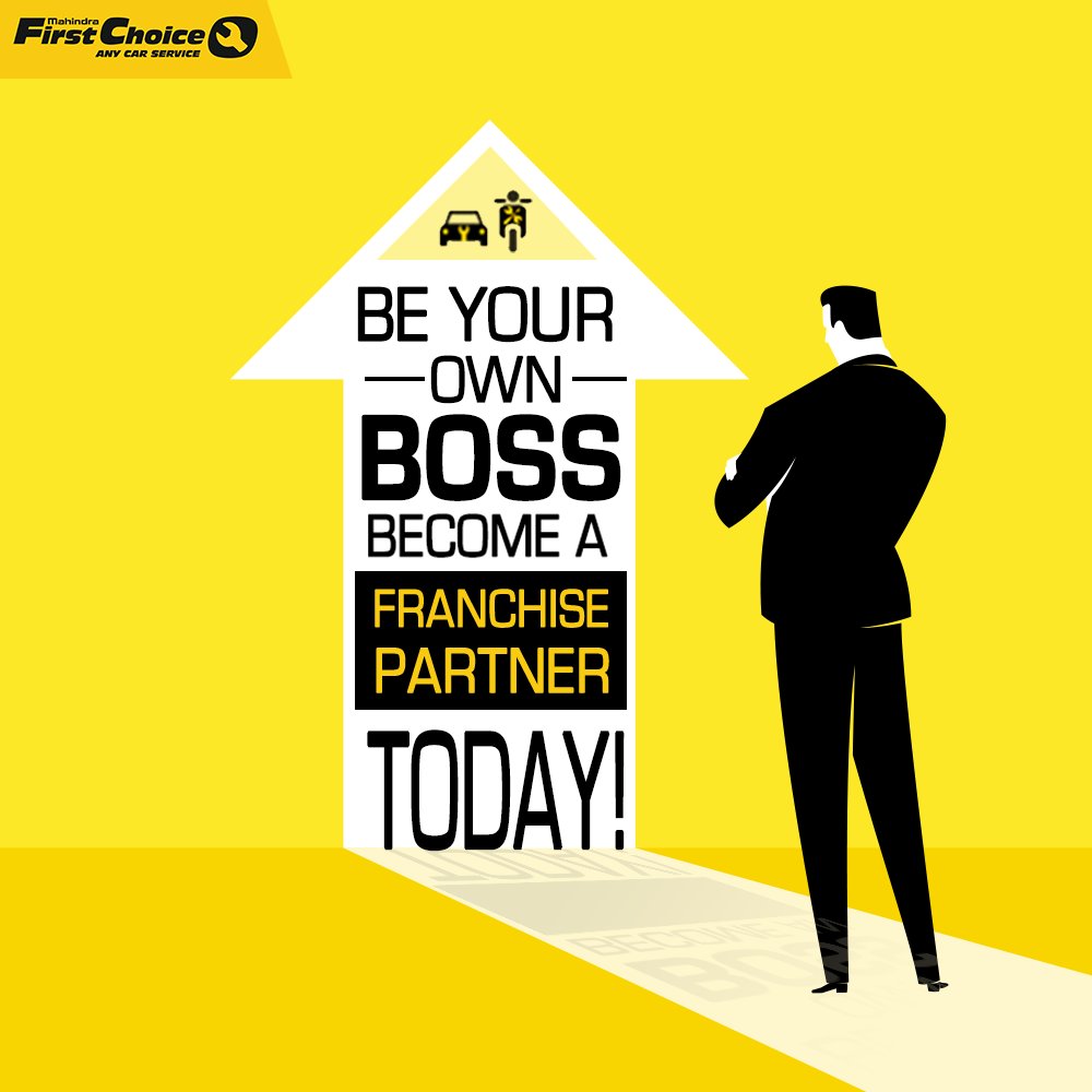 Mfcservices Stop Working For Someone Else S Dream And Start Building Yours Become An Mfcserivces Franchise Partner And Start Your Own Business Today Franchisee Mfcservices T Co Pu18oec9ri T Co Kpkfdpnvfm Mfcservices Stop Working For Someone Else S Dream And Start Building Yours Become An Mfcserivces Franchise Partner And Start Your Own Business Today Franchisee Mfcservices T Co Pu18oec9ri T Co Kpkfdpnvfm