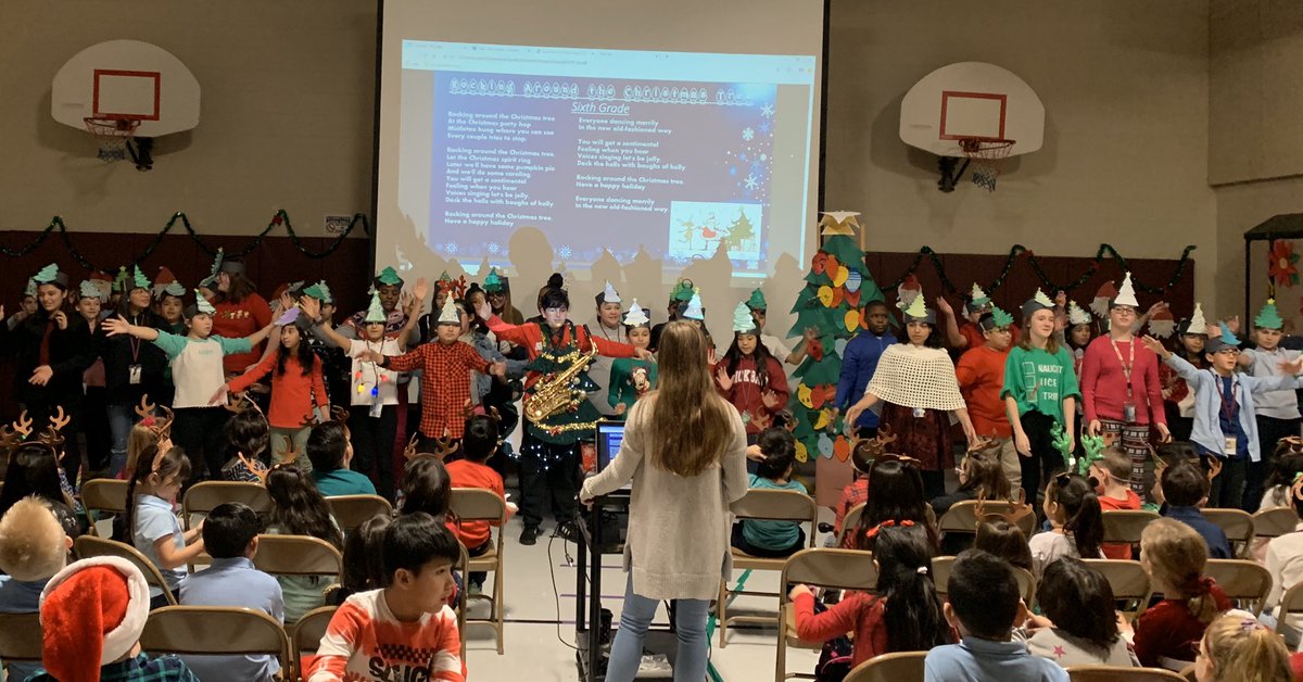 Rick Gamino tweet media