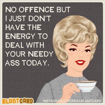WXGIRL10's tweet photo. Best feeling in the world? Purging toxic people from my life! #byebitch https://t.co/HoSEfyKamN