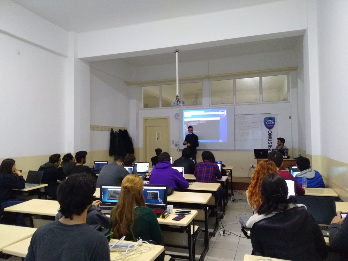 OMUSiber tweet media