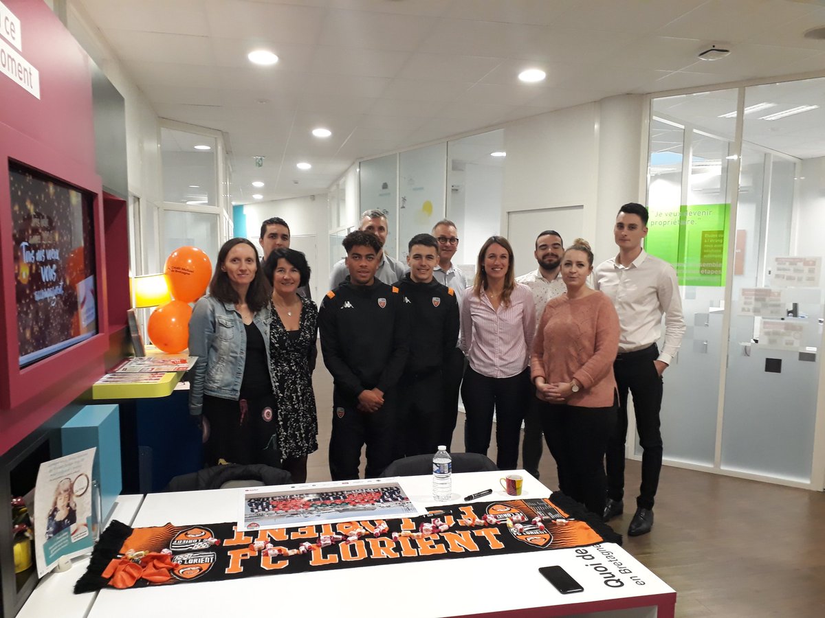 CMB de Locminé tweet media