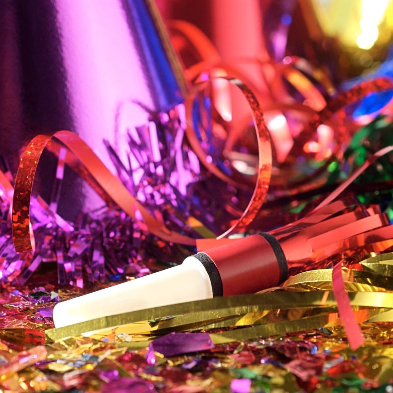 Delta Hotels Woodbridge tweet media