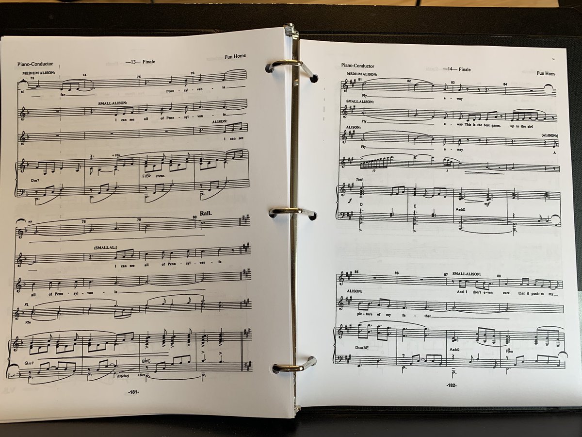 Will Swenson tweet media