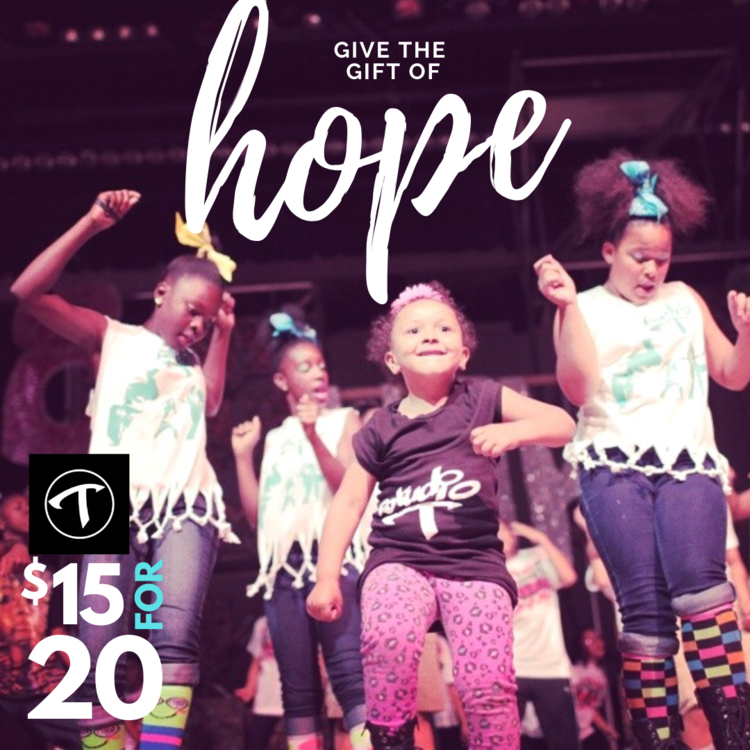 mysweetteetime's tweet photo. ❄Happy Holidays from Studio T!⛄ Bring HOPE with us!🌲 - https://t.co/ldHOhVGboD https://t.co/VElEJC2NbV