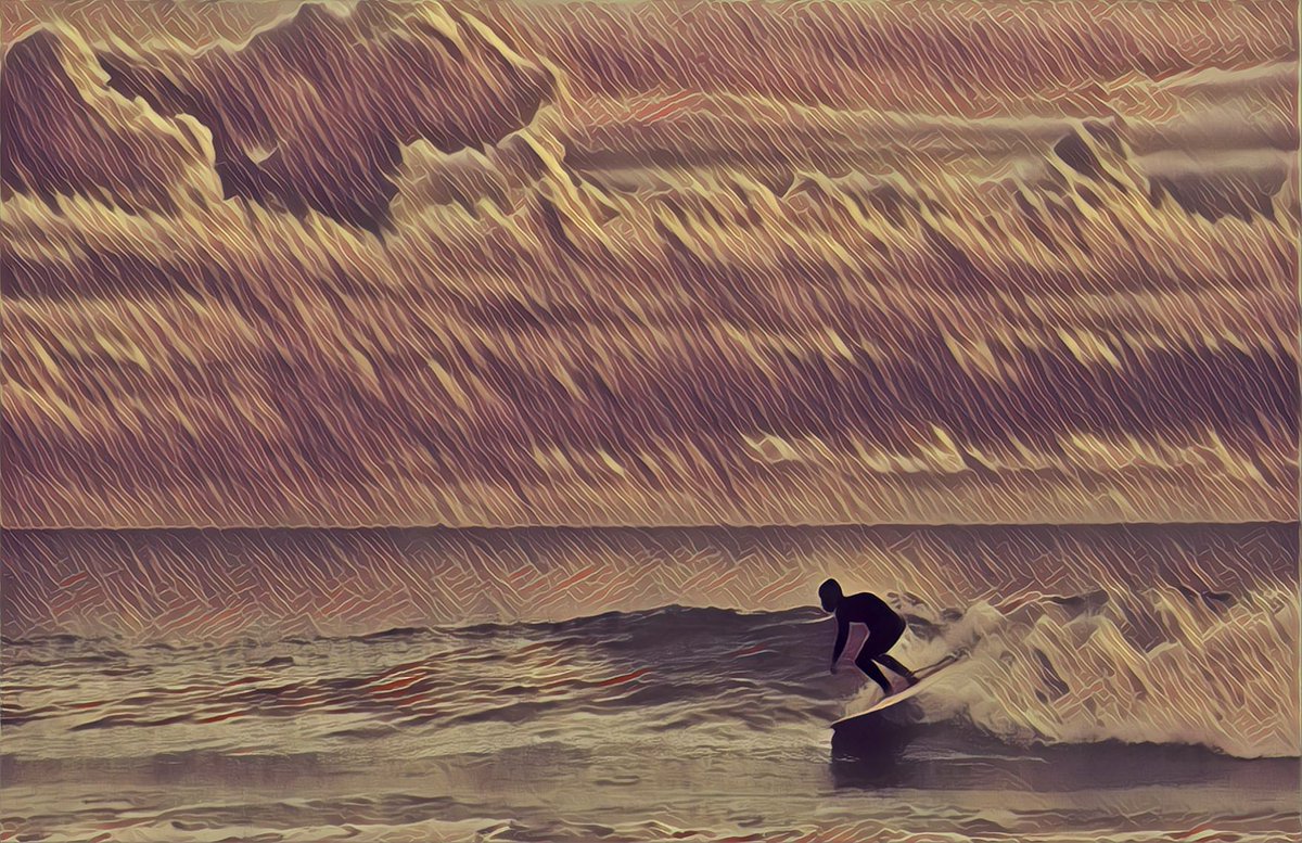 MariaPradolive's tweet photo. #surfer #surfing #wsl #swell #surfing https://t.co/rvUHF6QrZ4
