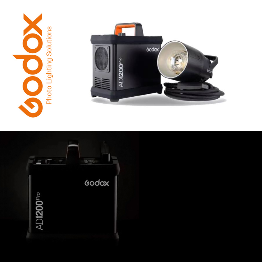 Flash_Havoc's tweet photo. GODOX AD1200 PRO is Coming! https://t.co/J5baXf4ZOj