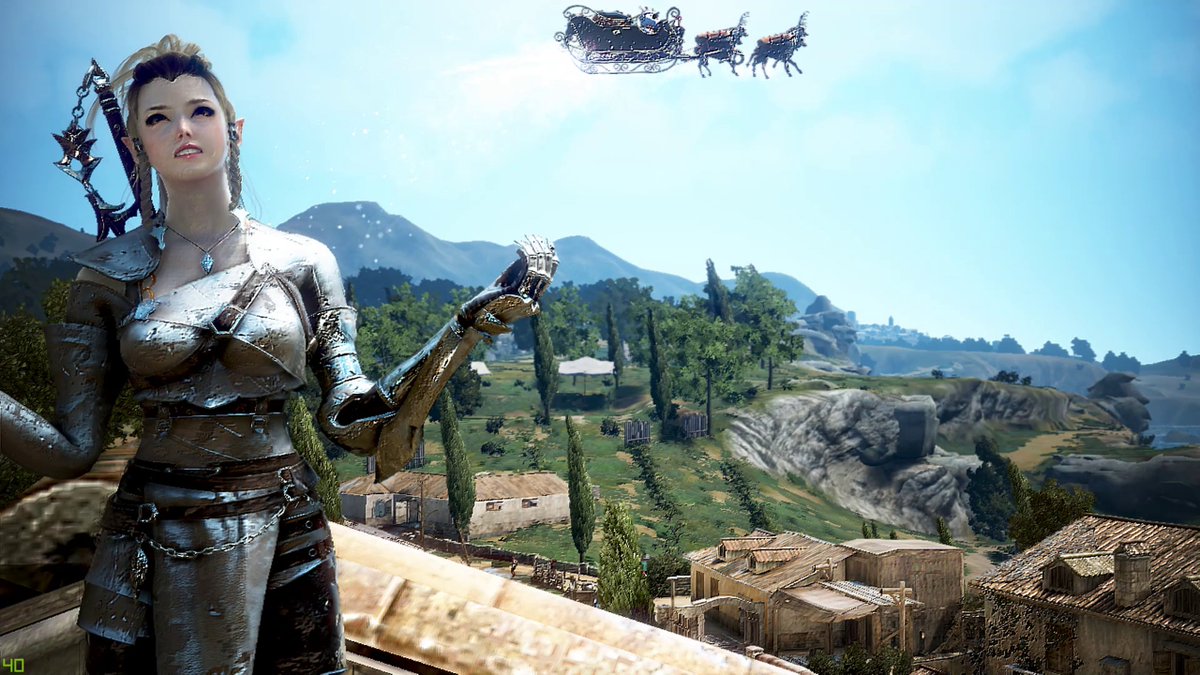 Pirarucu 黒い砂漠 בטוויטר 黒い砂漠 黒い砂漠pc 謎の富豪ルエフのクエ 12月24日 火 Ev 自ら価値を高める クリア条件は覚醒しているだけでokでした ありがとうルエフさん 来年もよろしくお願いします