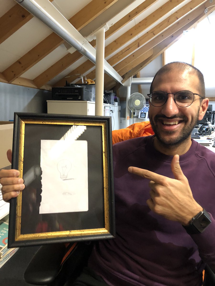 MerleHall tweet media